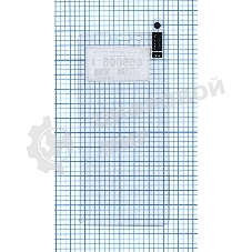 Защитное стекло для OPPO A30