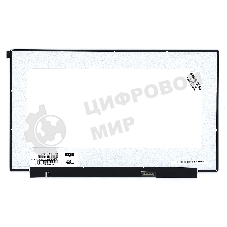 Матрица NV156FHM-N4Q