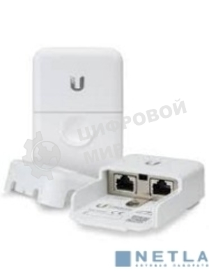 Универсальное крепление на стену MOUNT UNIVER. UB-AM UBIQUITI