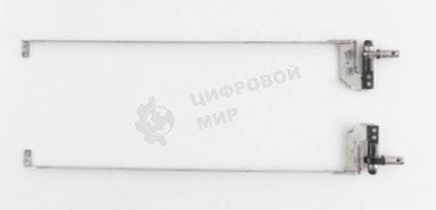 Петли для ноутбука RoverBook Huммer V550 VHP`