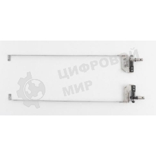 Петли для ноутбука RoverBook Huммer V550 VHP`