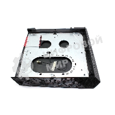 Часть корпуса Asus G20 Top Case