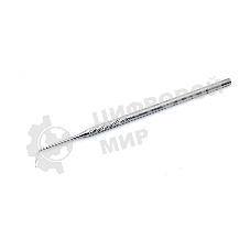 Зонд стоматологический медицинская сталь РФ
