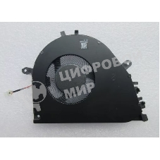 Вентилятор (кулер) для ноутбука Xiaomi Book Pro 16 2022 GPU