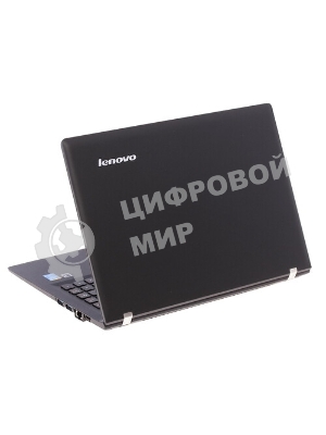 Петли для ноутбука Lenovo E31-70 E31-80