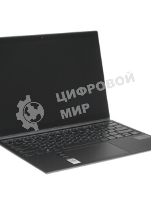 Аккумуляторная батарея для ноутбука Lenovo Yoga Duet 2020 7.68V 5410mAh