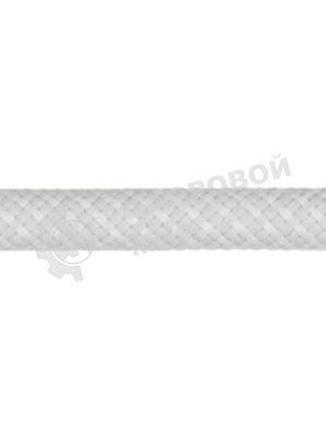 Кабель Baseus Dynamic 2m белый