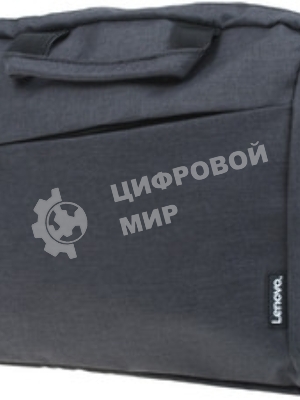 Сумка для ноутбука 16