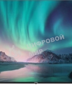 Телевизор Hyundai 65