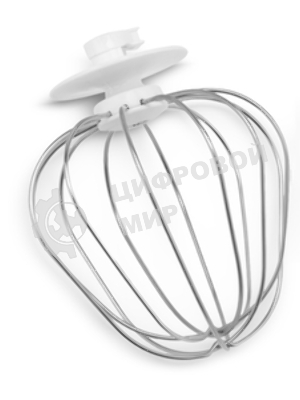 Кухонная машина Vitek VT-1432