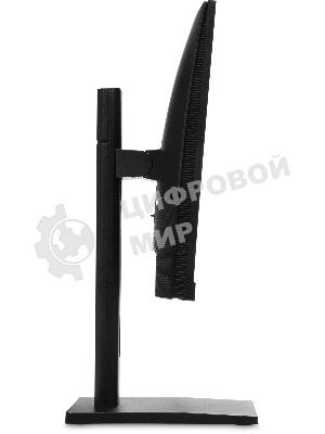 Моноблок IRU Tactio 23IP 23.8