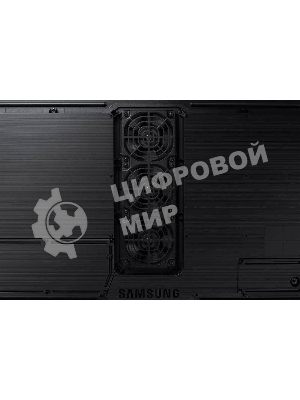 Панель Samsung 55