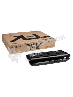 Картридж лазерный Kyocera TK-7225 (1T02V60NL0) черный для TASKalfa 4012i 35000 стр.
