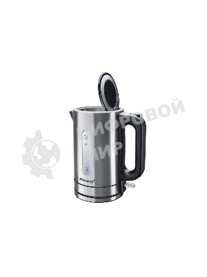 Чайник Steba WK 20 INOX