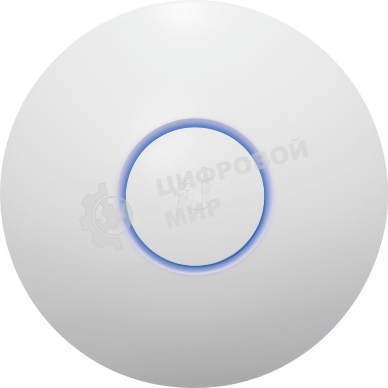 Точка доступа Ubiquiti UniFi AP AC Pro (UAP-AC-PRO-EU)