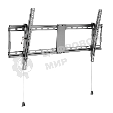 Кронштейн для телевизора Rexant 43