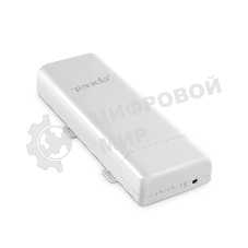 Радиомост Tenda O4