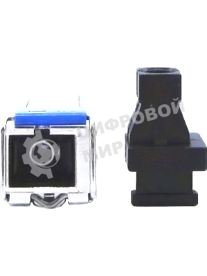 Модуль Osnovo SFP-S1SC12-G-1310-1550-I