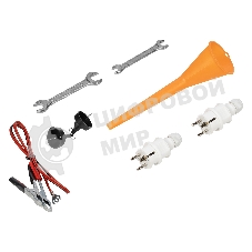 Электрогенератор дизельный Denzel DES-85E, 8.5 кВт, 110 дБ, 137.1 кг