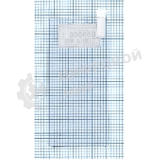 Защитное стекло для OPPO A37