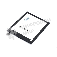 Аккумуляторная батарея Li3827T44P6h726040 для ZTE Nubia Z11 Mini 3.85V 2750mAh