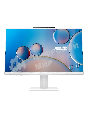 Моноблок Asus A5402WVA-WPC0040 23.8