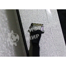Матрица в сборе (дисплей) для MacBook Air 11 A1465 Mid 2013 Early 2014 Early 2015