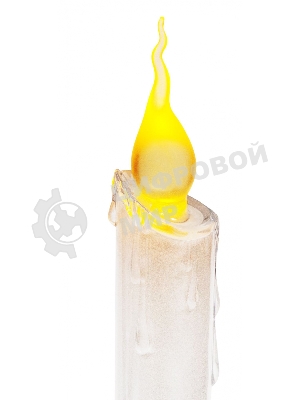 Фигура на подставке Neon-night 