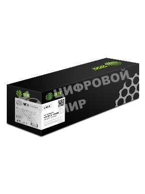 Картридж лазерный Cactus CS-TN421M пурпурный (1800 стр.) для Brother HL-L8260CDW/HL-L8360CDW/DCP-L8410CDW/MFC-L8690CDW/MFC-L8900CDW