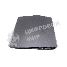 Часть корпуса Asus G20 Top Case