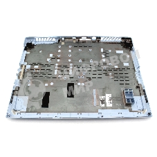 Поддон для Asus G512 90NR0332-R7D010