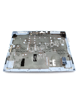 Поддон для Asus G512 90NR0332-R7D010