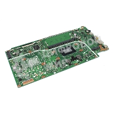 Материнская плата для Asus X512DA 4G/R5-3500U 90NB0LZ0-R00020