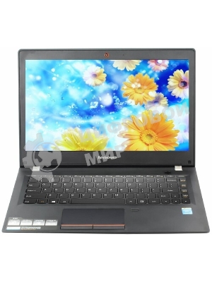 Петли для ноутбука Lenovo E31-70 E31-80