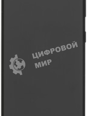 Дисплей в сборе для Samsung Galaxy S21+ 5G SM-G996B/DS черный