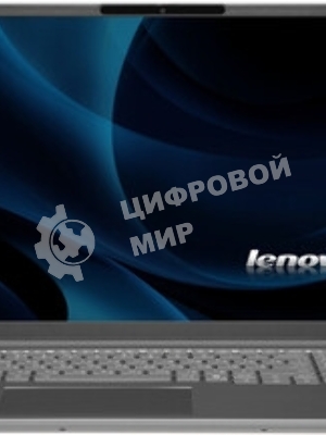 Ноутбук 16