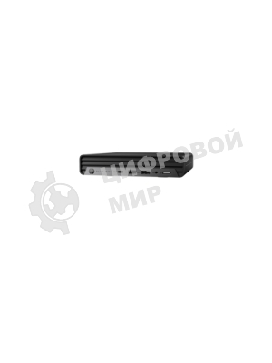 Компьютер HP Elite 800 G9 Mini Core i7-14700,16Gb DDR5-5600(1),512Gb SSD M.2 NVMe,Intel Q670,WiFi+BT, Kbd +Mouse,1y,FreeDOS