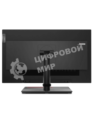 Монитор 27