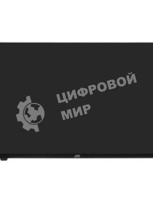 Телевизор JVC 32