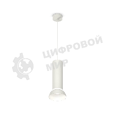 Светильник Ambrella Light XP8191100 SWH/FR белый песок/белый матовый (A2331, C8191, N8140)