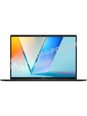 Ноутбук ASUS VivoBook S16 S3607AA-SH112/16