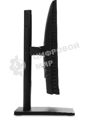 Моноблок IRU Tactio 23IP 23.8