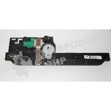 Линейка сканера в сборе HP LJ M1132 (CE847-60108) OEM