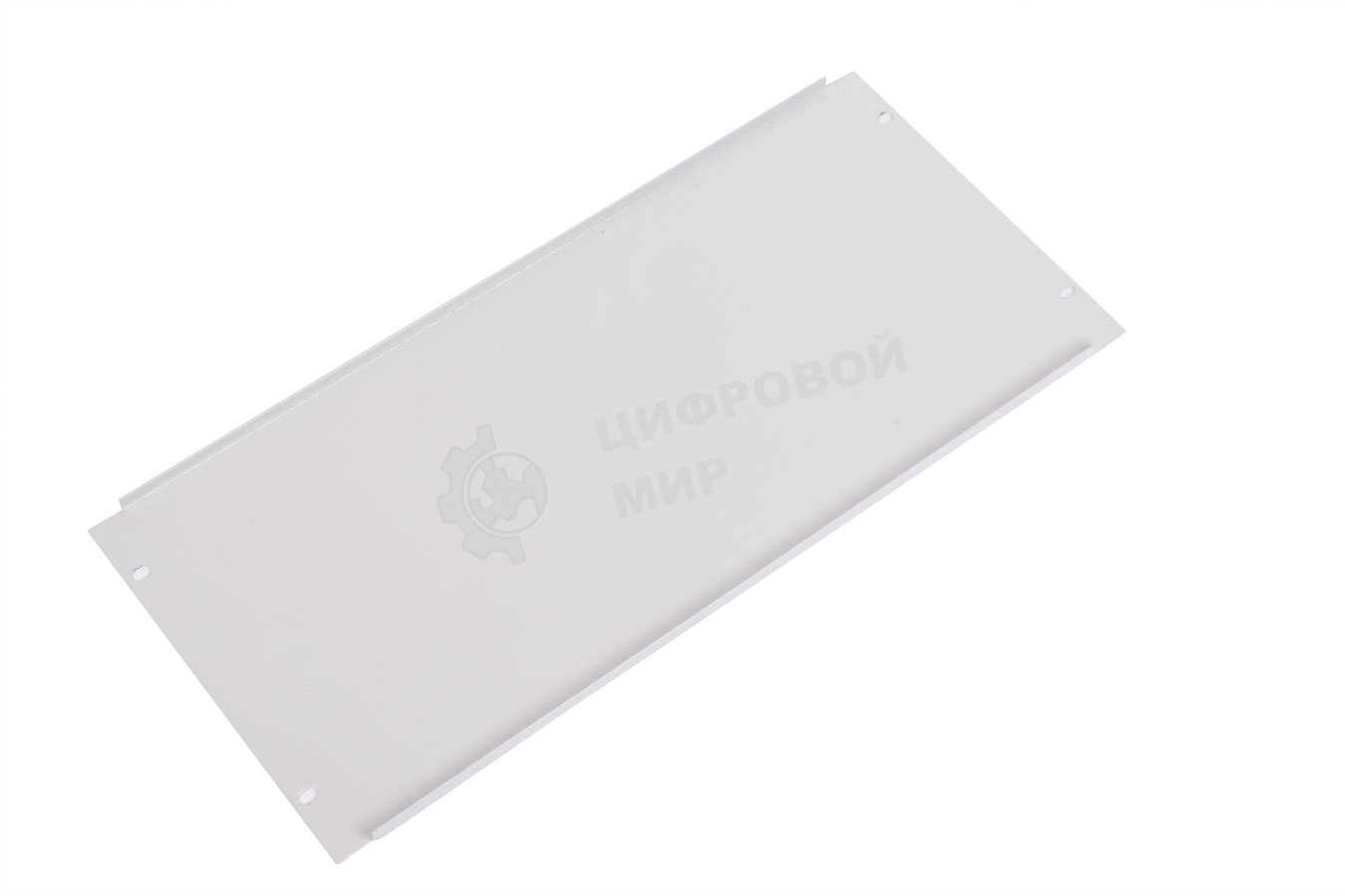 Фальш-панель ЦМО ФП-5