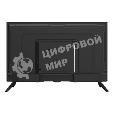 Телевизор Harper 32