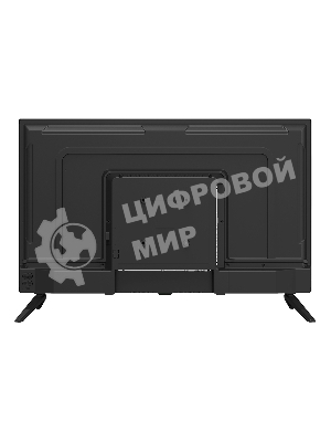 Телевизор Harper 32