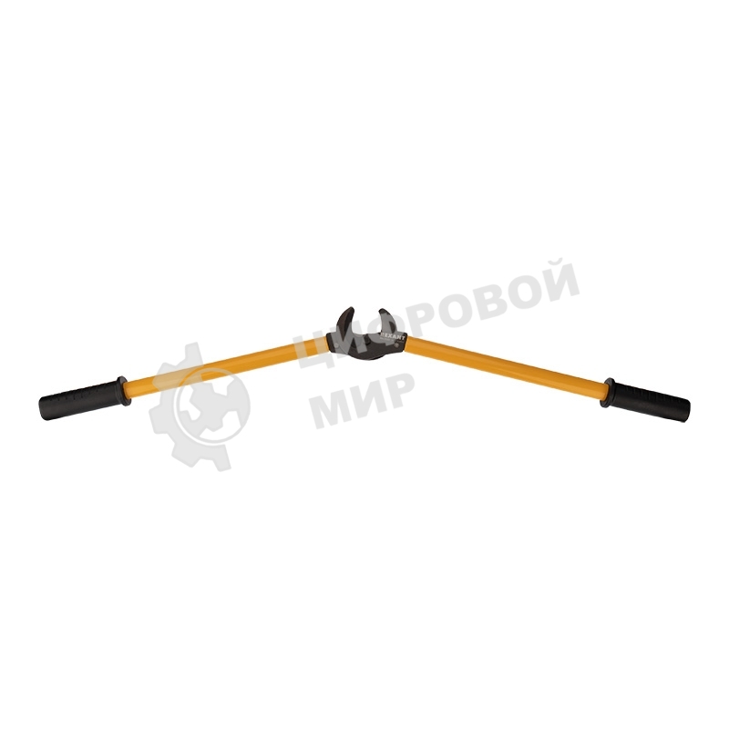 Кабелерез Rexant Ø до 35 мм (RN-300G)