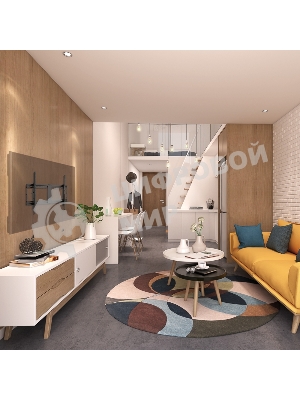 Кронштейн для телевизора Rexant 43