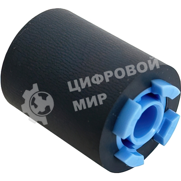 Отделяющий вал Ricoh AF032049