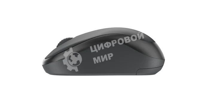 Комплект клавиатура + Мышь Беспроводная Logitech MK295 Silent Wireless Combo